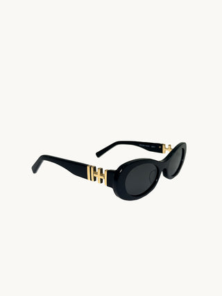 The Juliet Sunglasses