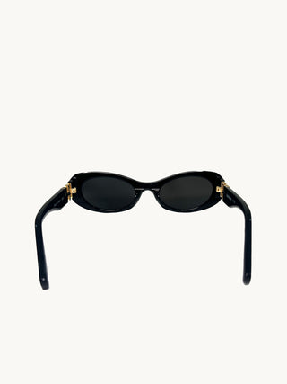 The Juliet Sunglasses